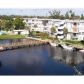 2751 Taft St # 206, Hollywood, FL 33020 ID:927705