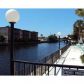 2751 Taft St # 206, Hollywood, FL 33020 ID:927706