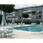 2751 Taft St # 206, Hollywood, FL 33020 ID:927707