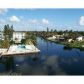 2751 Taft St # 206, Hollywood, FL 33020 ID:927708