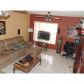 3601 E 10 AV, Hialeah, FL 33013 ID:4609652