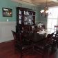 2191 Spring Sound Lane, Buford, GA 30519 ID:5613462