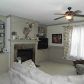 2191 Spring Sound Lane, Buford, GA 30519 ID:5613464