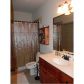 2191 Spring Sound Lane, Buford, GA 30519 ID:5613465