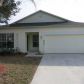 6038 DIMOND ST, Jupiter, FL 33458 ID:5631410