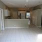 6038 DIMOND ST, Jupiter, FL 33458 ID:5631412