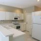 6038 DIMOND ST, Jupiter, FL 33458 ID:5631413