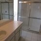 6038 DIMOND ST, Jupiter, FL 33458 ID:5631418