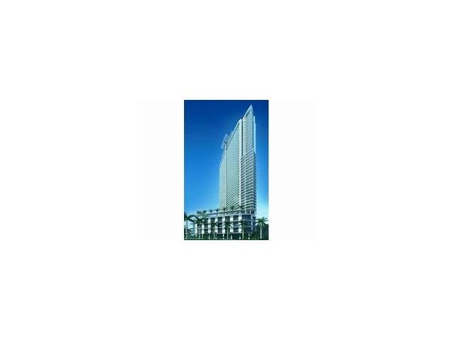 90 SW 3 ST # 1613, Miami, FL 33130