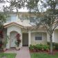 8360 SW 27TH ST # 104, Hollywood, FL 33025 ID:630737