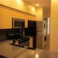 8360 SW 27TH ST # 104, Hollywood, FL 33025 ID:630738