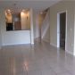 8360 SW 27TH ST # 104, Hollywood, FL 33025 ID:630739