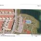 2420 SE 21 ST # 2420, Homestead, FL 33035 ID:1114472