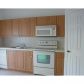 2420 SE 21 ST # 2420, Homestead, FL 33035 ID:1114473