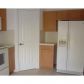 2420 SE 21 ST # 2420, Homestead, FL 33035 ID:1114474