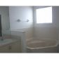 2420 SE 21 ST # 2420, Homestead, FL 33035 ID:1114478