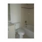 2420 SE 21 ST # 2420, Homestead, FL 33035 ID:1114479