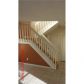 15161 SW 49TH CT, Hollywood, FL 33027 ID:3379767