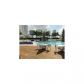 90 SW 3 ST # 1613, Miami, FL 33130 ID:143418