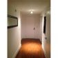 90 SW 3 ST # 1613, Miami, FL 33130 ID:143421