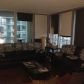 90 SW 3 ST # 1613, Miami, FL 33130 ID:143422