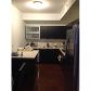 90 SW 3 ST # 1613, Miami, FL 33130 ID:143423