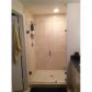 90 SW 3 ST # 1613, Miami, FL 33130 ID:143424