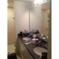 90 SW 3 ST # 1613, Miami, FL 33130 ID:143425