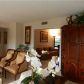 14201 SW 66 ST # 301, Miami, FL 33183 ID:906934