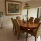 14201 SW 66 ST # 301, Miami, FL 33183 ID:906935