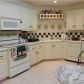 14201 SW 66 ST # 301, Miami, FL 33183 ID:906936