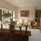 14201 SW 66 ST # 301, Miami, FL 33183 ID:906937