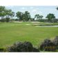 14201 SW 66 ST # 301, Miami, FL 33183 ID:906938