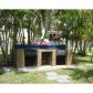 14201 SW 66 ST # 301, Miami, FL 33183 ID:906941