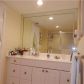 14201 SW 66 ST # 301, Miami, FL 33183 ID:906943