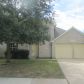 7606 Broken Arrow St, Baytown, TX 77521 ID:918198