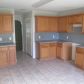 7606 Broken Arrow St, Baytown, TX 77521 ID:918201