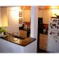 Unit 411 - 2840 Peachtree Road, Atlanta, GA 30326 ID:3008645