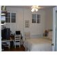 Unit 411 - 2840 Peachtree Road, Atlanta, GA 30326 ID:3008647