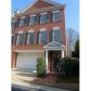 Unit N/a - 2314 English Ivy Court, Smyrna, GA 30080 ID:6025747