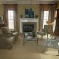 Unit N/a - 2314 English Ivy Court, Smyrna, GA 30080 ID:6025751