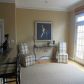 Unit N/a - 2314 English Ivy Court, Smyrna, GA 30080 ID:6025752