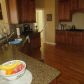 Unit N/a - 2314 English Ivy Court, Smyrna, GA 30080 ID:6025753