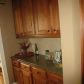 Unit N/a - 2314 English Ivy Court, Smyrna, GA 30080 ID:6025754