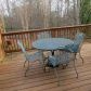 Unit N/a - 2314 English Ivy Court, Smyrna, GA 30080 ID:6025755