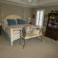 Unit N/a - 2314 English Ivy Court, Smyrna, GA 30080 ID:6025756