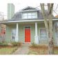 212 Haralson Avenue Ne, Atlanta, GA 30307 ID:6086803