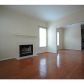 212 Haralson Avenue Ne, Atlanta, GA 30307 ID:6086804