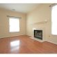 212 Haralson Avenue Ne, Atlanta, GA 30307 ID:6086805