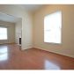 212 Haralson Avenue Ne, Atlanta, GA 30307 ID:6086806